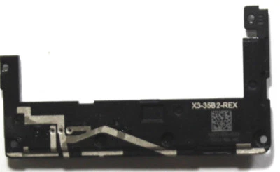 ALTAVOZ ALTAVOZ DE REPUESTO OEM SONY XPERIA L1 G3313 Foto 1 de 2