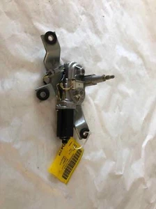 2002 SATURN VUE Rear Glass Windshield Wiper Motor PIN 91625-370 OEM - Picture 1 of 14