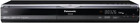Panasonic DMR-EX88 DVD Recorder 400GB HD, freeview, HDMI SD/USB,