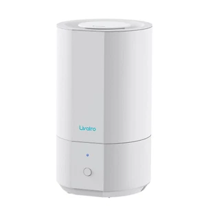 4L Top Fill Humidifiers for Bedroom Large Room Nursery, Cool Mist Humidifier ... - Picture 1 of 10