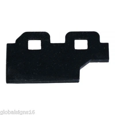 OEM Epson Wiper for Epson Stylus Pro 7600 / 9600 -1230744 - Image 1 of 4