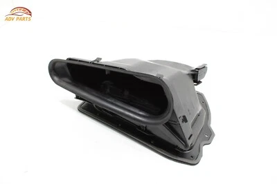 2018 - 2023 VOLVO XC60 HVAC AC HEATER CABIN FRESH AIR INLET DUCT PLENUM OEM - Image 1 of 4