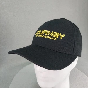 Gorra Journey Rock Band Snapback 50 Aniversario Bordado LOS CLÁSICOS Lana - Imagen 1 de 21