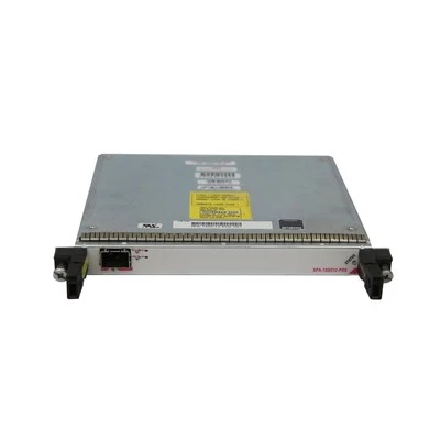 CISCO SPA-1XOC12-POS Porta Condivisa OC12/STM4 A 1 Porta - Immagine 1 di 2