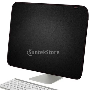 Computer Dust Cover Protector for LCD Screen 27inch - Afbeelding 1 van 7