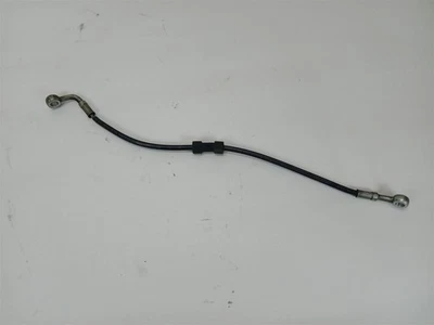 Harley-Davidson Dyna Wide Glide 2012 línea de freno trasero 42142-08C Foto 1 de 4