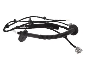 VOLVO S40 MK2 Trunk Lid Wiring Harness 30724788 NEW GENUINE - Picture 1 of 4