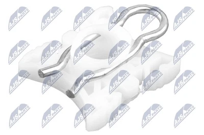 2x ✅Fits NTY EZC-BM-134 BMW WINDOW LIFTER SLIDE E32/E34/E36/E85/E86/ ⭐UK Seller⭐ - Image 1 of 4