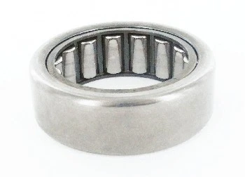 Cojinete de rueda para Dodge Ram 1500 2004-2021, Durango, Nitro, Jeep Liberty Foto 1 de 3