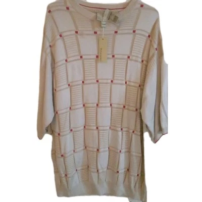 Mens Tulliano Isabel Big Shirt Size Xxl - Image 1 of 4