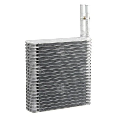 For Jeep Cherokee 1997-2001 Four Seasons A/C Evaporator Core - Image 1 of 4