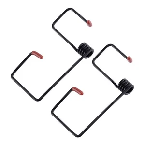 2 Pack Windshield Wiper Arm Pressure Spring Assist B6 - Bild 1 von 5