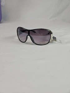 Riviera Damen Sonnenbrille (neu mit Etikett) - Bild 1 von 6