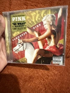 Funhouse Music - Picture 1 of 6