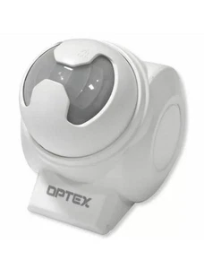 Optex Wireless 2000 Indoor/Outdoor Motion Sensor Transmitter (TD-20U) - Bild 1 von 2