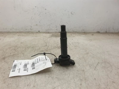 05-10 MONTAJE BOBINA DE ENCENDIDO SCION TC 2.4L 4CYL  Foto 1 de 4