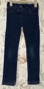 John Lewis Jeggings Mädchen 9 Jahre (8-9 Jahre) - Bild 1 von 2