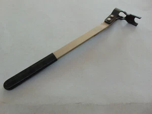 Original Matador Ventilfederspanner 414 Werkzeug Ventil Feder Spanner - Picture 1 of 3