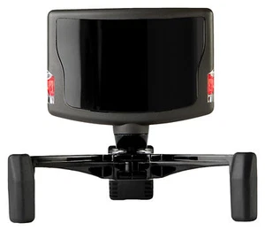Trackir 5 Basic à prix marteau ***NEUF*** - Photo 1/5