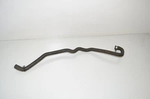 BMW F16 X6 M50D Cooling Hose 142512T2 - Picture 1 of 3