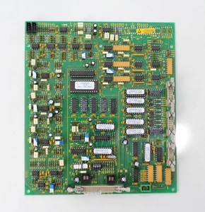 Placa de circuito 15B10501G2 Rev 2 - Imagen 1 de 3
