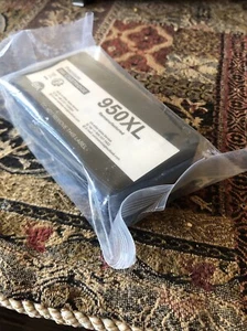 950XL BLACK ink Full Premium Unbranded - Bild 1 von 4