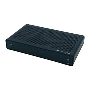 ARRIS DCX3200 All-Digital Set-Top with HDTV, M-Card Host - Picture 1 of 3