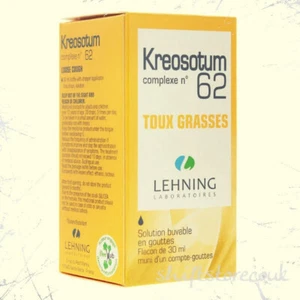 Mykind Organics vitaminas naturales prenatales 90 tabletas veganas originales BBE01.23 - Imagen 1 de 3