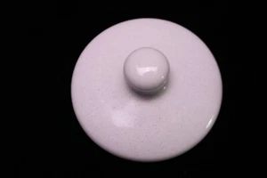 Studio Nova ADIRONDACKMedium Canister Replacemen Lid 4 " - Picture 1 of 3