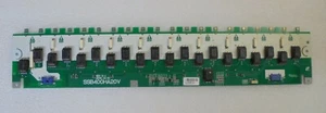 SSB400HA20V - Samsung LE40N87BD - Foto 1 di 1