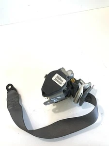 Dodge Caliber Sicherheitsgurt vorne rechts Original 2006-2011 - Bild 1 von 8