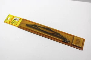 NOS Bosch 40 910 Wiper Blade - Bild 1 von 3