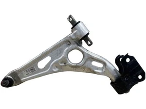 Front Left Lower Control Arm For 2017-2023 Chevy Bolt EV 2019 2018 2020 KH642QW - Picture 1 of 1