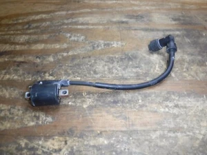 TTR125 2008 bobina de encendido cableado eléctrico 2000 - 20191 - Imagen 1 de 4