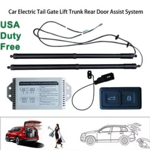 FITS honda CRV CR-V 2017-2022 Puerta trasera eléctrica Maletero Puerta trasera Sistema de portón trasero - Imagen 1 de 13