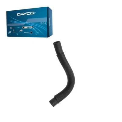 Dayco Radiator Coolant Hose Lower For 2003-2004 GMC Savana 2500 - Image 1 of 2