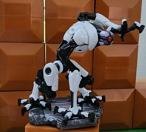 E.M.M.I. EMMI Amiibo Figur Metroid Serie - Bild 1 von 1