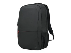 Lenovo ThinkPad Essential Backpack 15,6" (Eco) - Bild 1 von 4