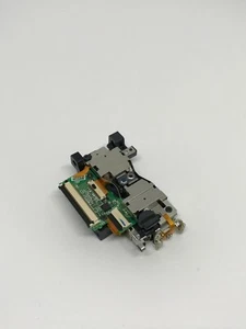 Harman Kardon / BDP-10 Lasereinheit NEU! mit Einbauanleitung - Bild 1 von 1