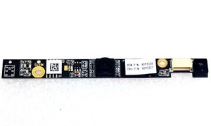 Cámara web 60Y3328 Lenovo Thinkpad SL410 SL510 60Y3327 SUYA5702832 GENUINA - Imagen 1 de 1