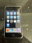 Apple iPod A1213 8GB Works Clearance Find Read Description