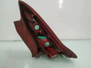 6350T6 rear lamp lh for CITROEN C4 COUPE BY LOEB 2007 364871 - Picture 1 of 20