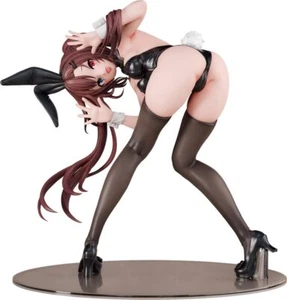 FOTS original bunny "Tartlet" 1/6 scale painted finished figure - Picture 1 of 7