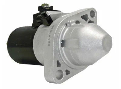 Arranque nuevo para Acura TSX 2.4L 2004-2005, Honda Accord Element 2003-2005 17870n Foto 1 de 4