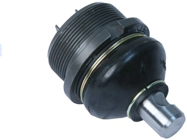 APA/URO Parts Ball Joint fits Porsche 914 1970-1972 91XMBN - Image 1 of 1