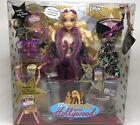 New Rare (2005) My Scene Goes Hollywood Barbie Doll Myscene New In Box Nib