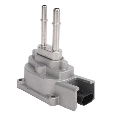 ⊹Flex Fuel Composition Sensor 12570260 Efficient Operation Flex Fuel Sensor For - Image 1 of 4