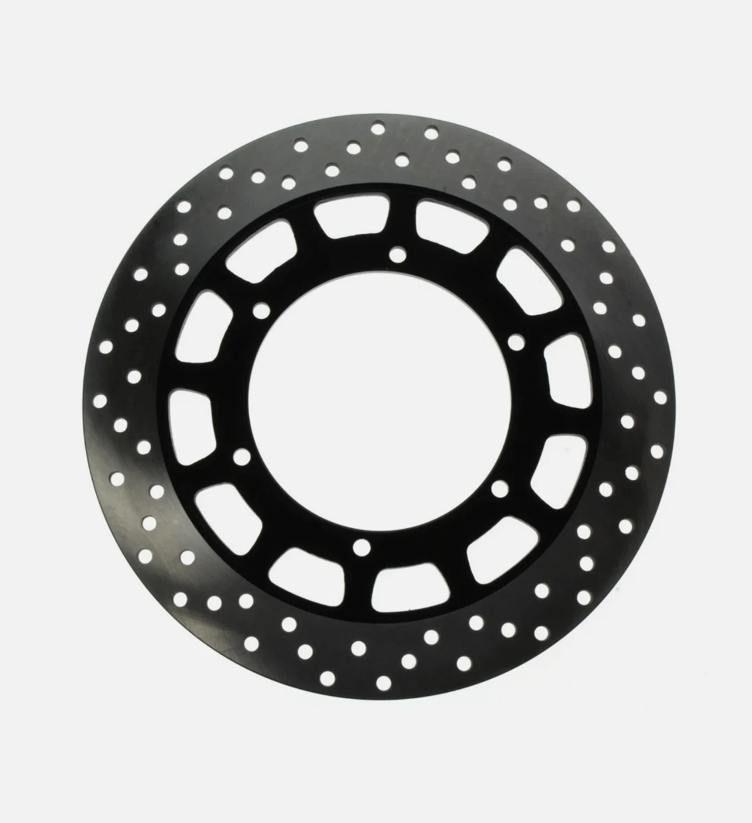 Pastillas R15 V3 Yamaha R15 V3 Delanteras Y Traseras | Cuotas Sin Interés
