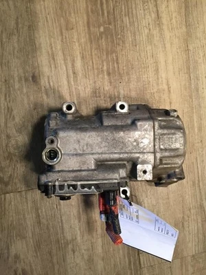 2010–2012 Lexus HS250h A/C Air Compressor 2.4L Foto 1 de 2