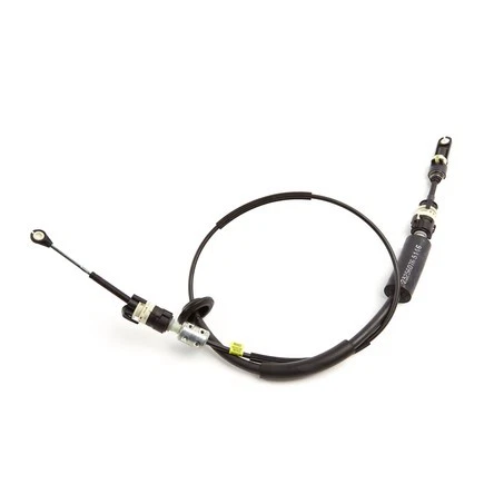 Cable de palanca de control de transmisión automática Acdelco 23256076 Foto 1 de 4